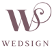 WedSign - WEDding deSIGN & Photography