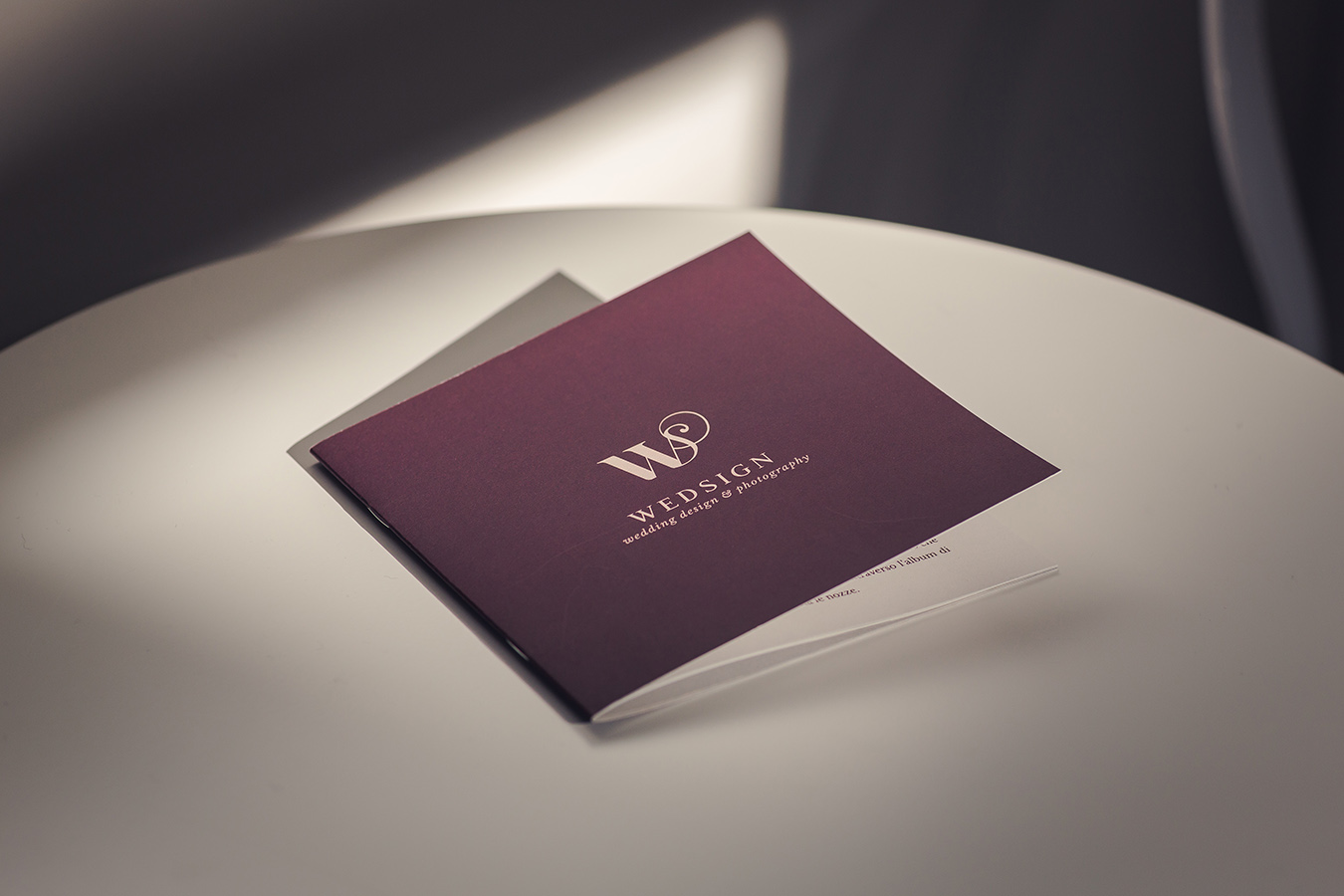wedsign - wedding design & photography - @wedsignwedding