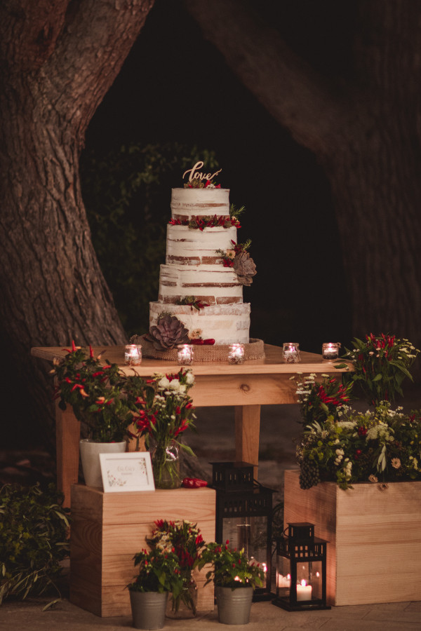 R+D · Foto Clorinda Scura @wedsign · wedding planner Serena Liguori