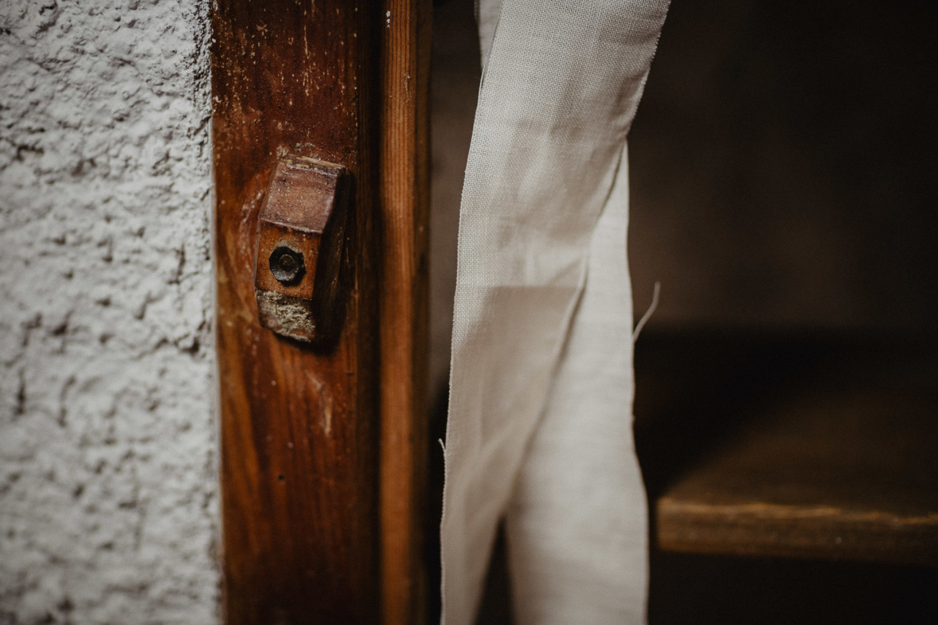 Inspiration shooting · Foto Clorinda Scura, Wedsign ·  Wedding planner Serena Liguori · Grafica  Wedsign · Località Masseria Torre di Albidona