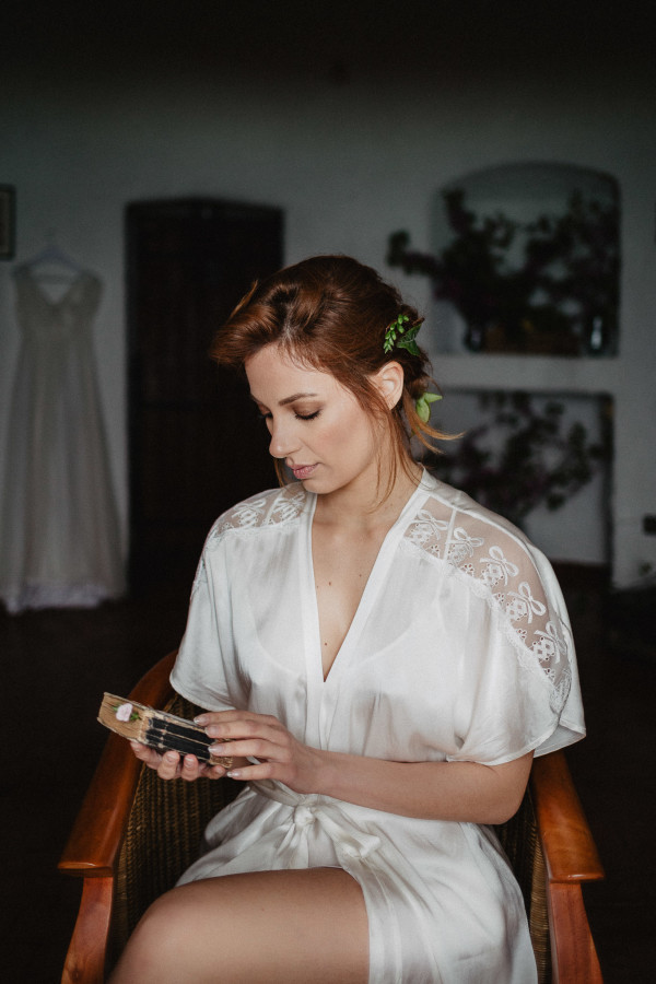 Inspiration shooting · Foto Clorinda Scura, Wedsign ·  Wedding planner Serena Liguori · Grafica  Wedsign · Località Masseria Torre di Albidona
