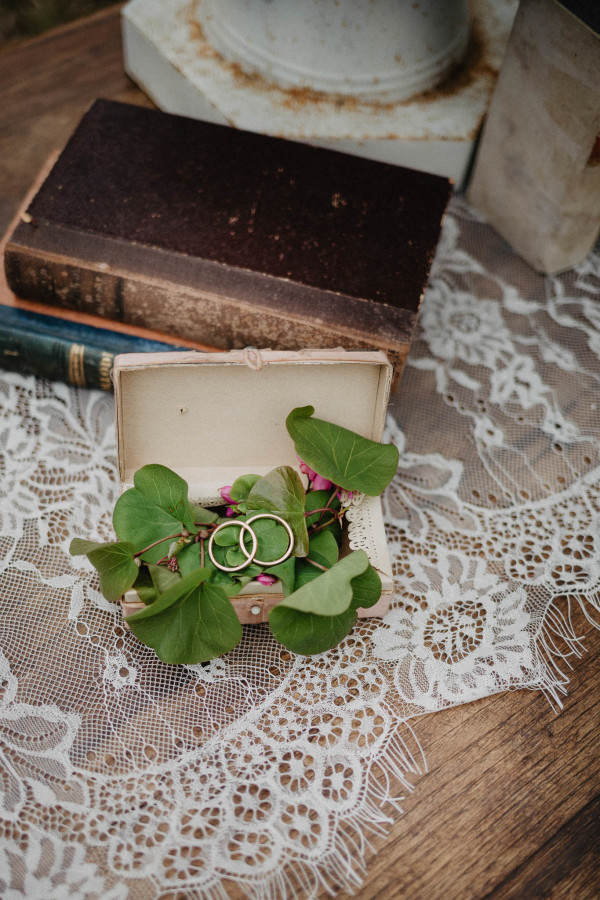 Inspiration shooting · Foto Clorinda Scura, Wedsign ·  Wedding planner Serena Liguori · Grafica  Wedsign · Località Masseria Torre di Albidona