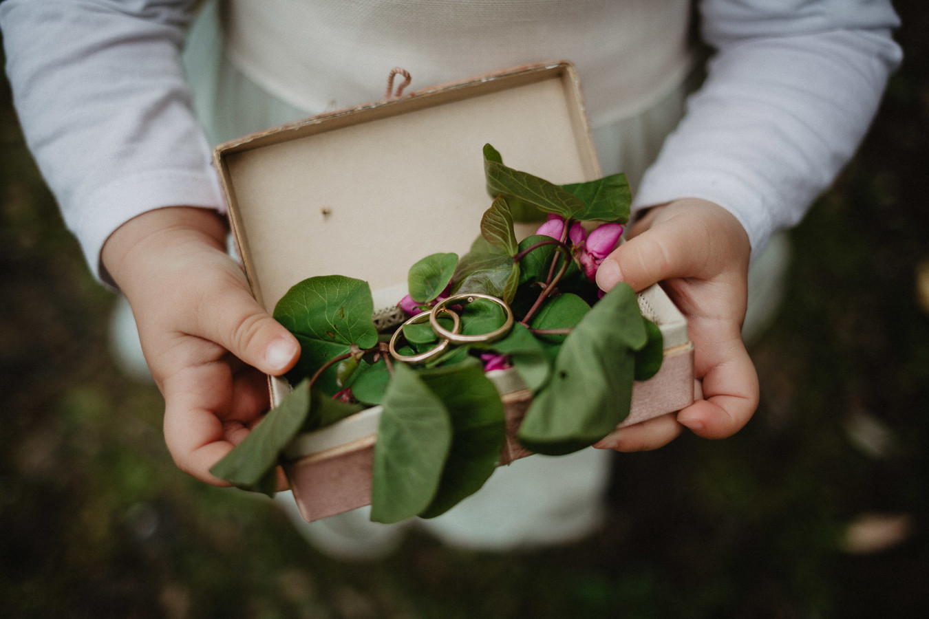 Inspiration shooting · Foto Clorinda Scura, Wedsign ·  Wedding planner Serena Liguori · Grafica  Wedsign · Località Masseria Torre di Albidona