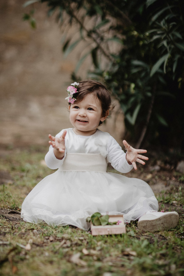 Inspiration shooting · Foto Clorinda Scura, Wedsign ·  Wedding planner Serena Liguori · Grafica  Wedsign · Località Masseria Torre di Albidona