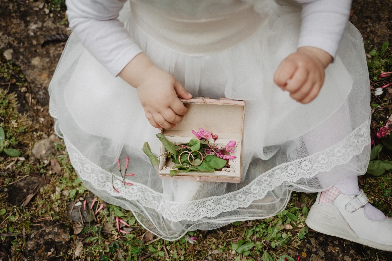 Inspiration shooting · Foto Clorinda Scura, Wedsign ·  Wedding planner Serena Liguori · Grafica  Wedsign · Località Masseria Torre di Albidona