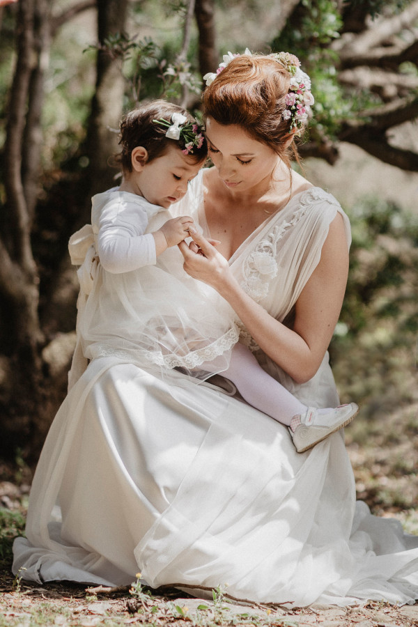 Inspiration shooting · Foto Clorinda Scura, Wedsign ·  Wedding planner Serena Liguori · Grafica  Wedsign · Località Masseria Torre di Albidona