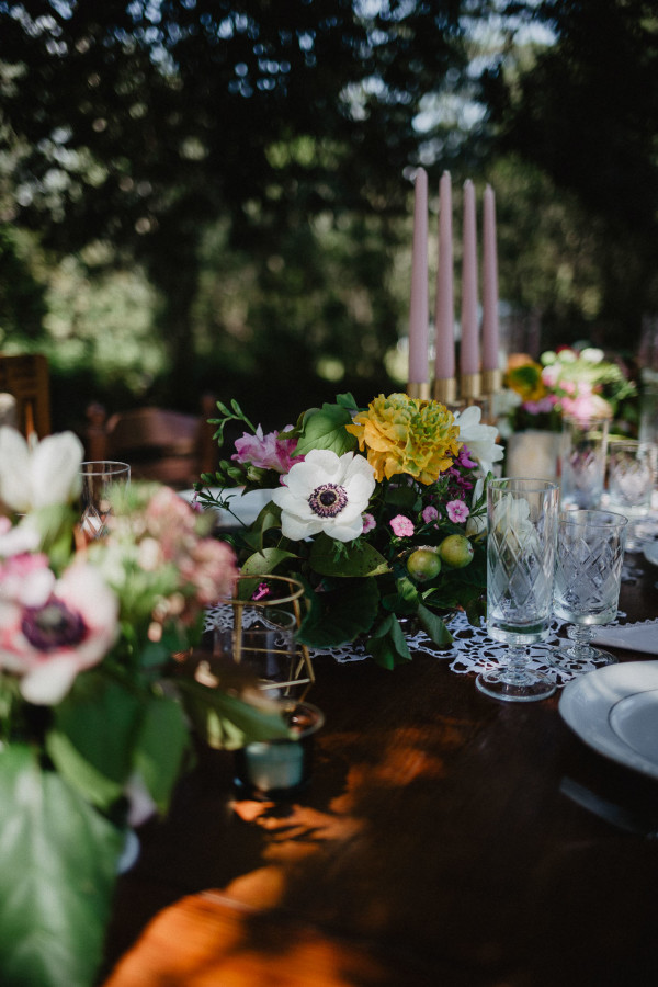 Inspiration shooting · Foto Clorinda Scura, Wedsign ·  Wedding planner Serena Liguori · Grafica  Wedsign · Località Masseria Torre di Albidona