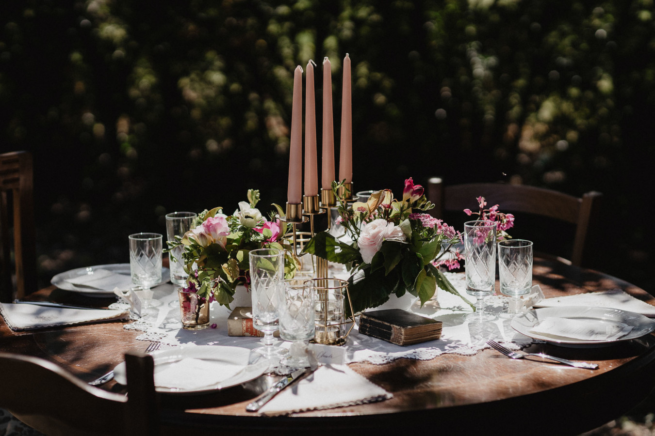 Inspiration shooting · Foto Clorinda Scura, Wedsign ·  Wedding planner Serena Liguori · Grafica  Wedsign · Località Masseria Torre di Albidona