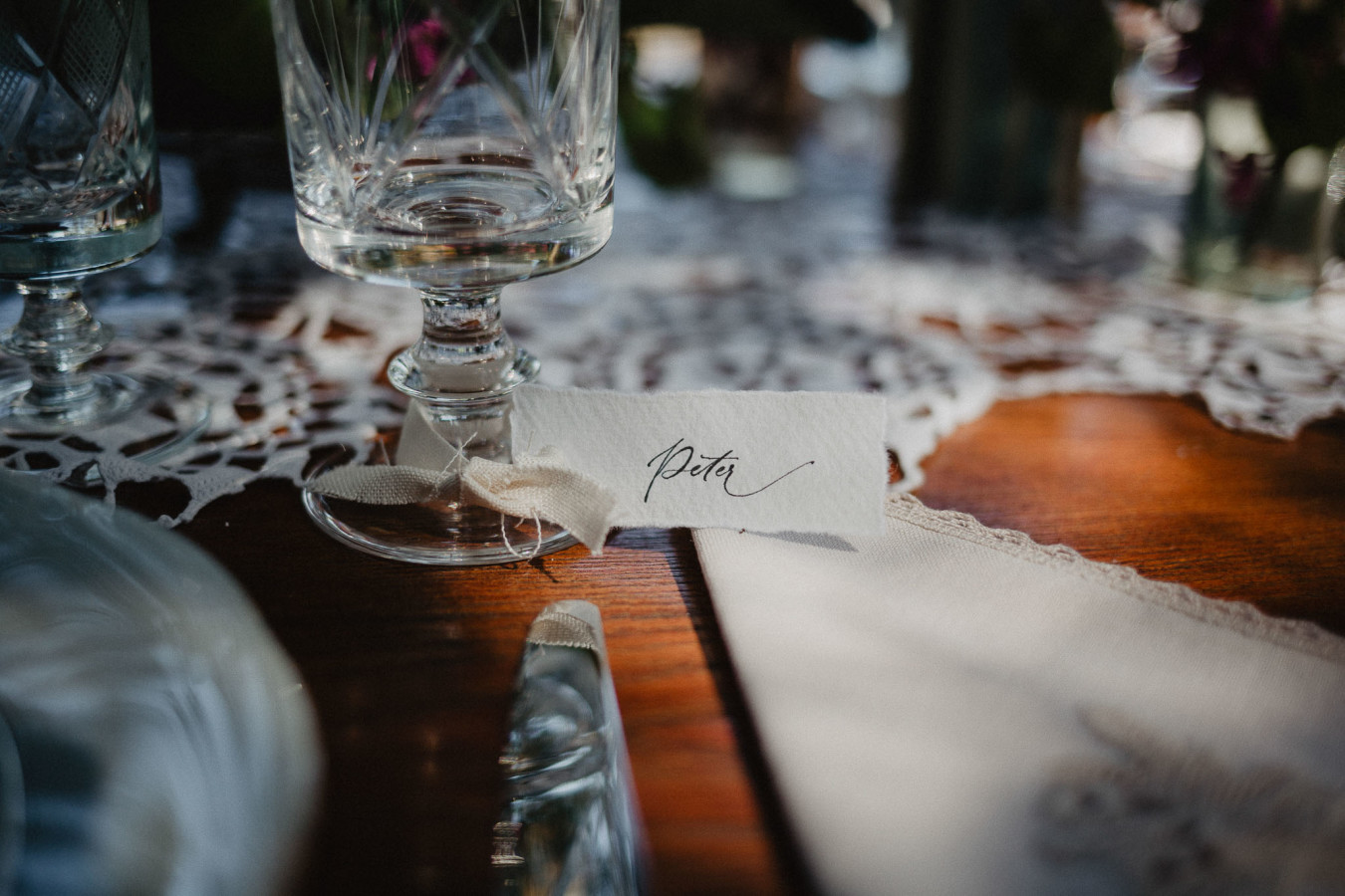 Inspiration shooting · Foto Clorinda Scura, Wedsign ·  Wedding planner Serena Liguori · Grafica  Wedsign · Località Masseria Torre di Albidona