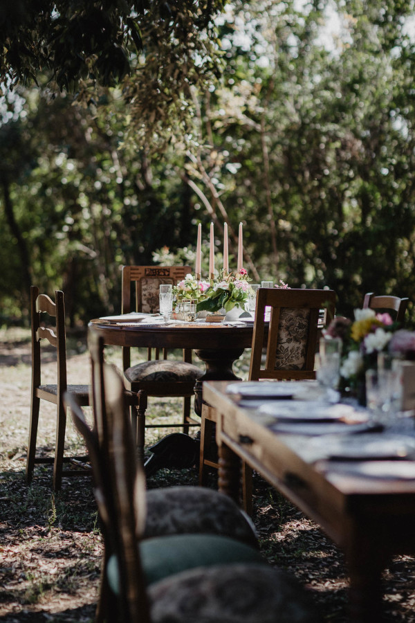 Inspiration shooting · Foto Clorinda Scura, Wedsign ·  Wedding planner Serena Liguori · Grafica  Wedsign · Località Masseria Torre di Albidona