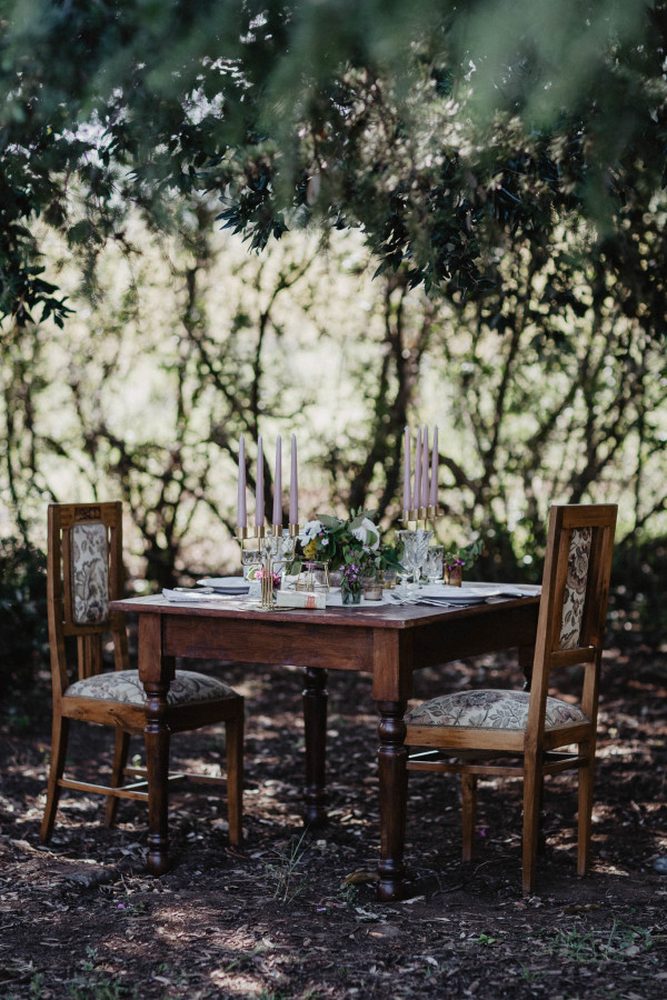 Inspiration shooting · Foto Clorinda Scura, Wedsign ·  Wedding planner Serena Liguori · Grafica  Wedsign · Località Masseria Torre di Albidona