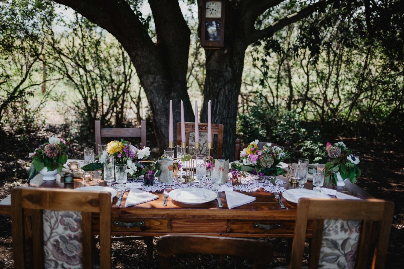 Inspiration shooting · Foto Clorinda Scura, Wedsign ·  Wedding planner Serena Liguori · Grafica  Wedsign · Località Masseria Torre di Albidona