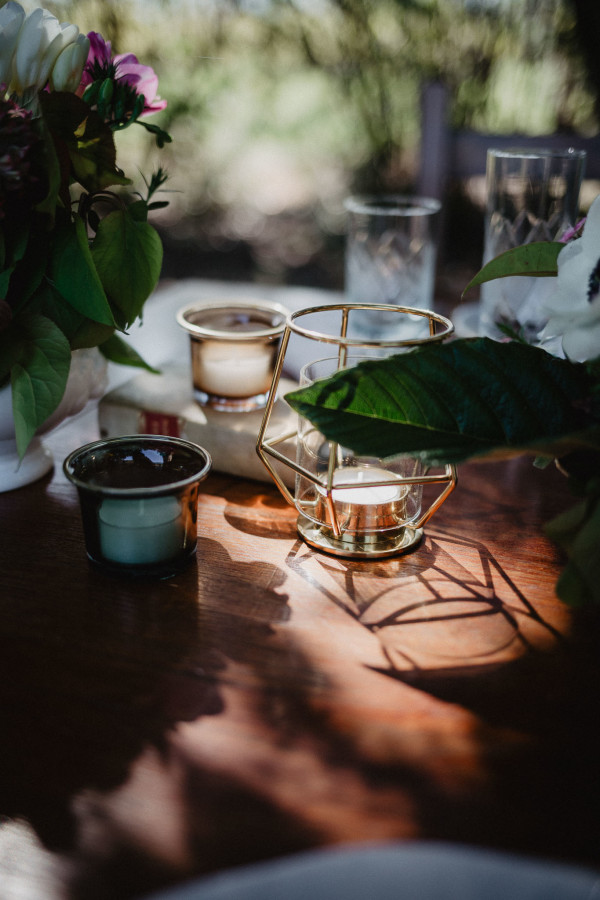 Inspiration shooting · Foto Clorinda Scura, Wedsign ·  Wedding planner Serena Liguori · Grafica  Wedsign · Località Masseria Torre di Albidona