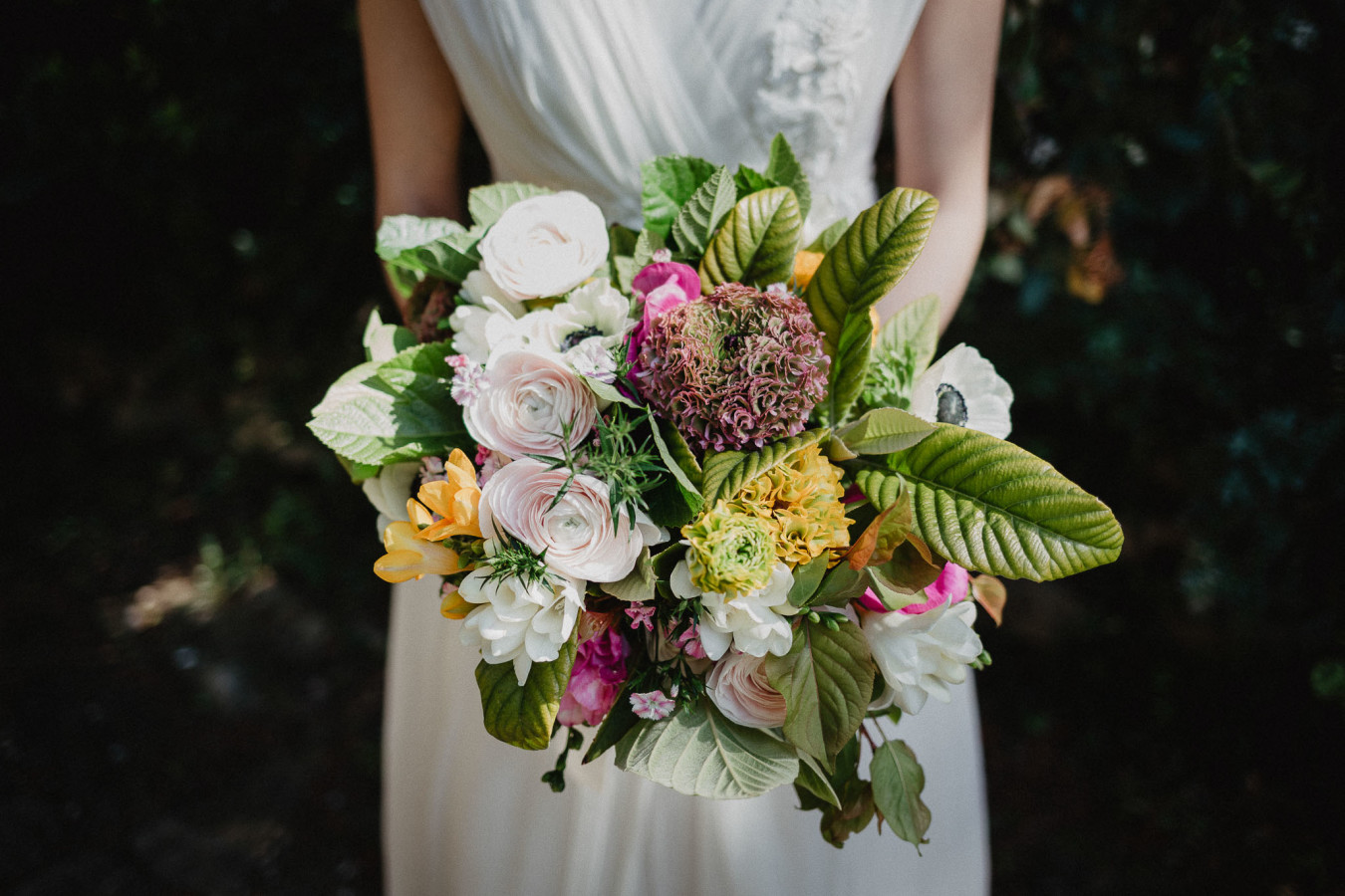 Inspiration shooting · Foto Clorinda Scura, Wedsign ·  Wedding planner Serena Liguori · Grafica  Wedsign · Località Masseria Torre di Albidona