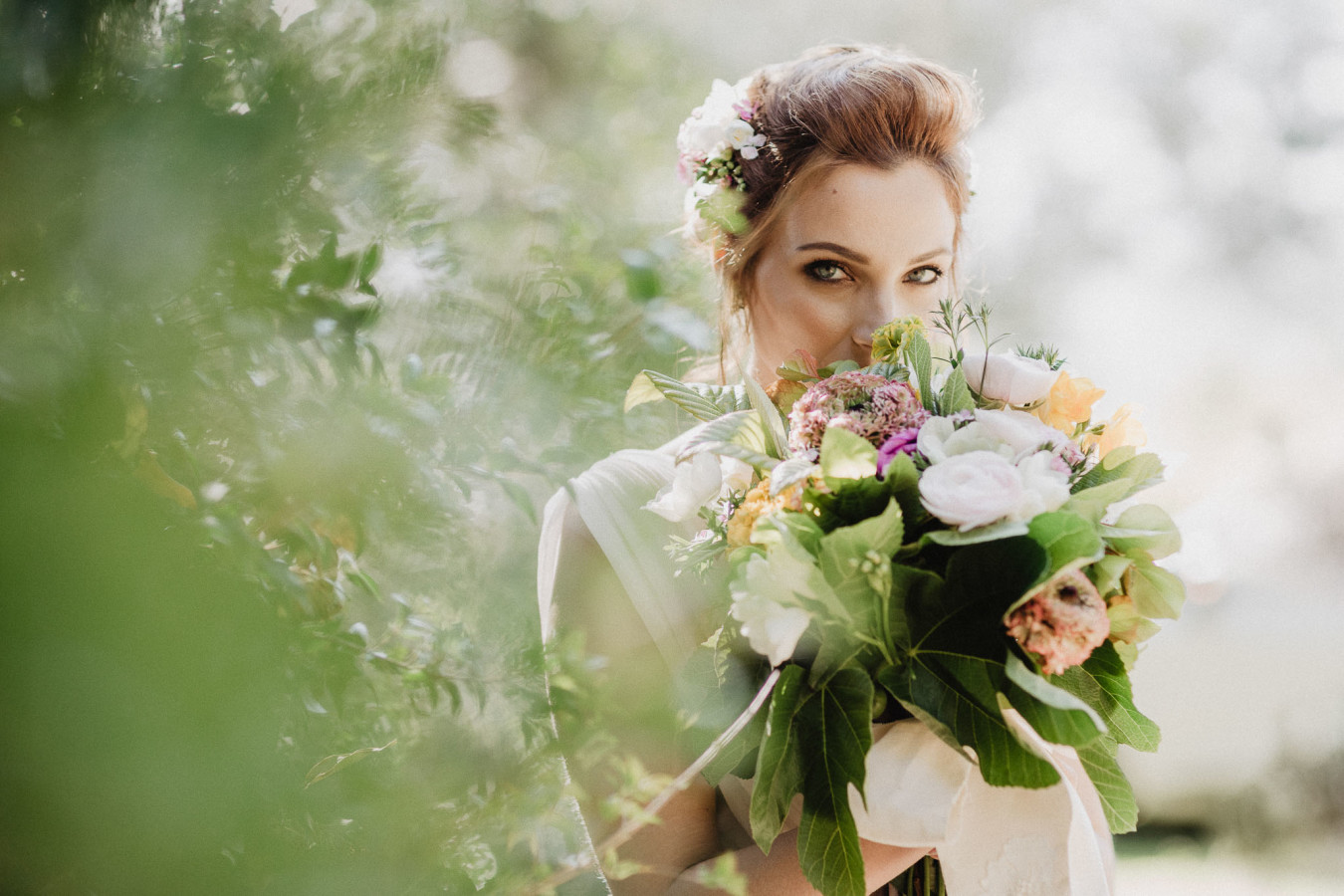 Inspiration shooting · Foto Clorinda Scura, Wedsign ·  Wedding planner Serena Liguori · Grafica  Wedsign · Località Masseria Torre di Albidona