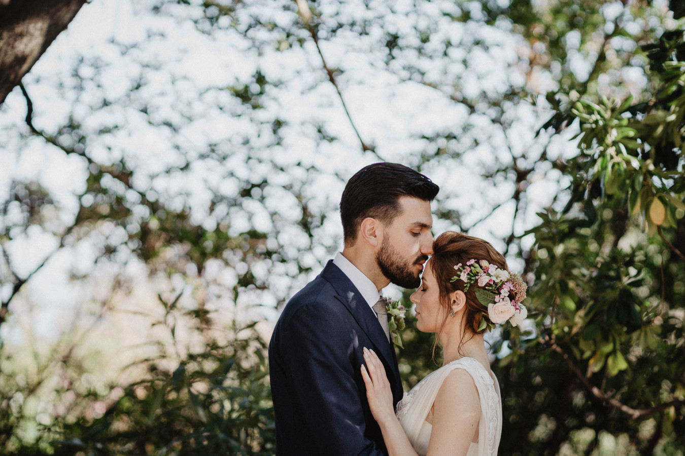 Inspiration shooting · Foto Clorinda Scura, Wedsign ·  Wedding planner Serena Liguori · Grafica  Wedsign · Località Masseria Torre di Albidona