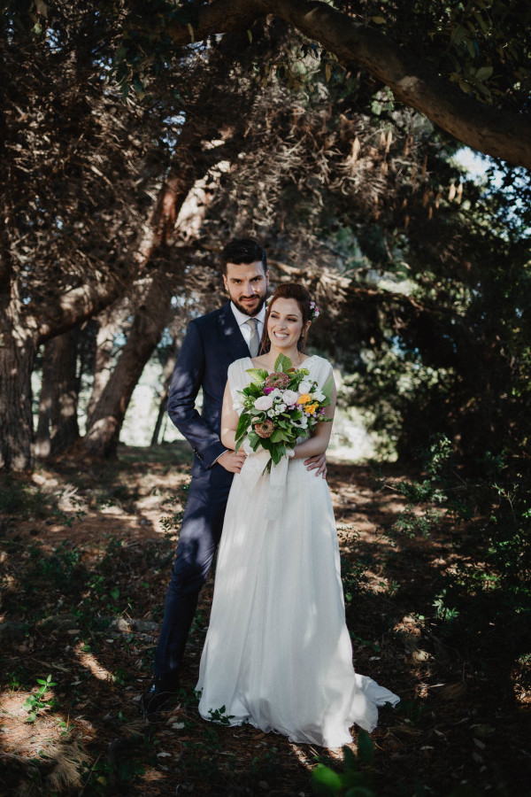 Inspiration shooting · Foto Clorinda Scura, Wedsign ·  Wedding planner Serena Liguori · Grafica  Wedsign · Località Masseria Torre di Albidona