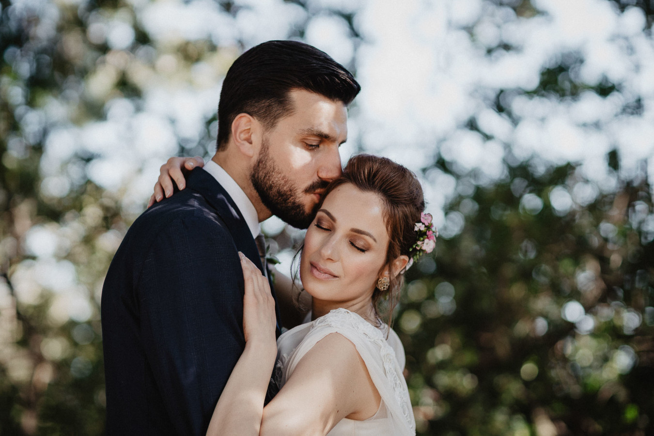 Inspiration shooting · Foto Clorinda Scura, Wedsign ·  Wedding planner Serena Liguori · Grafica  Wedsign · Località Masseria Torre di Albidona