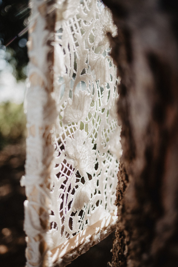 Inspiration shooting · Foto Clorinda Scura, Wedsign ·  Wedding planner Serena Liguori · Grafica  Wedsign · Località Masseria Torre di Albidona