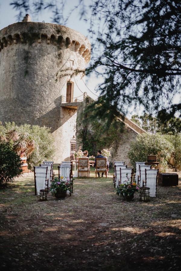 Inspiration shooting · Foto Clorinda Scura, Wedsign ·  Wedding planner Serena Liguori · Grafica  Wedsign · Località Masseria Torre di Albidona