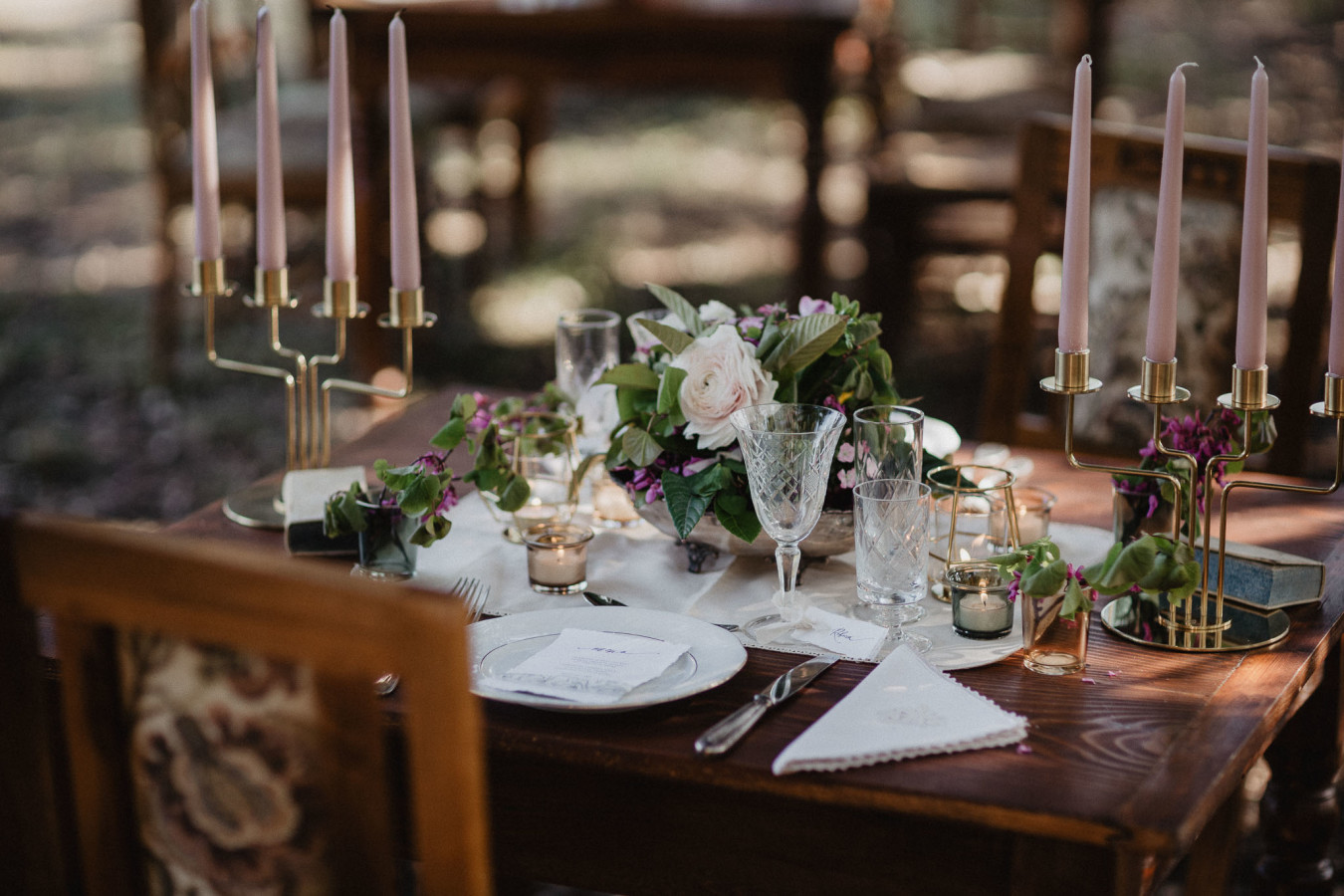 Inspiration shooting · Foto Clorinda Scura, Wedsign ·  Wedding planner Serena Liguori · Grafica  Wedsign · Località Masseria Torre di Albidona