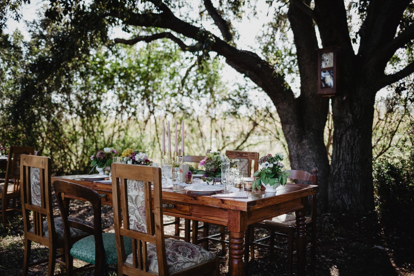 Inspiration shooting · Foto Clorinda Scura, Wedsign ·  Wedding planner Serena Liguori · Grafica  Wedsign · Località Masseria Torre di Albidona