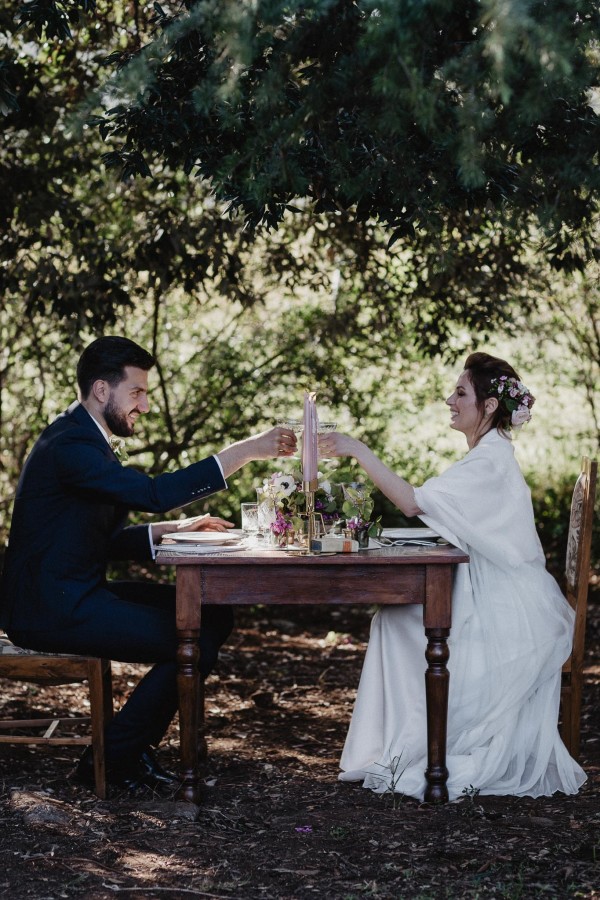 Inspiration shooting · Foto Clorinda Scura, Wedsign ·  Wedding planner Serena Liguori · Grafica  Wedsign · Località Masseria Torre di Albidona