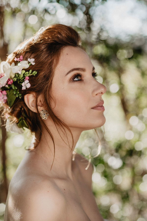 Inspiration shooting · Foto Clorinda Scura, Wedsign ·  Wedding planner Serena Liguori · Grafica  Wedsign · Località Masseria Torre di Albidona