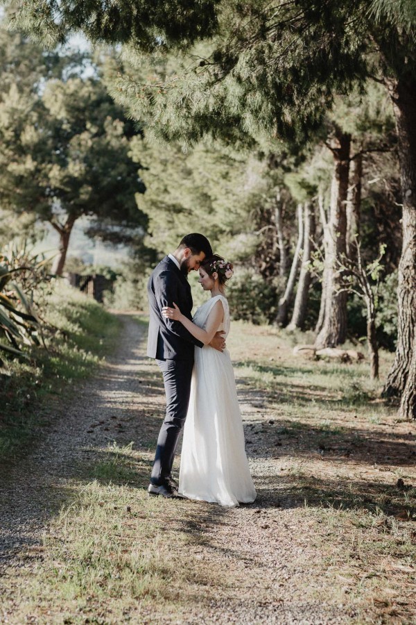 Inspiration shooting · Foto Clorinda Scura, Wedsign ·  Wedding planner Serena Liguori · Grafica  Wedsign · Località Masseria Torre di Albidona